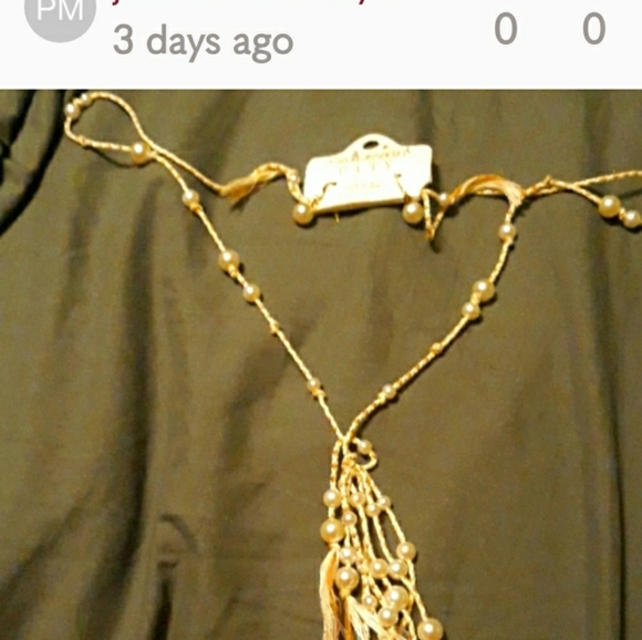 Custom Jewerly - Picture 10 of 10